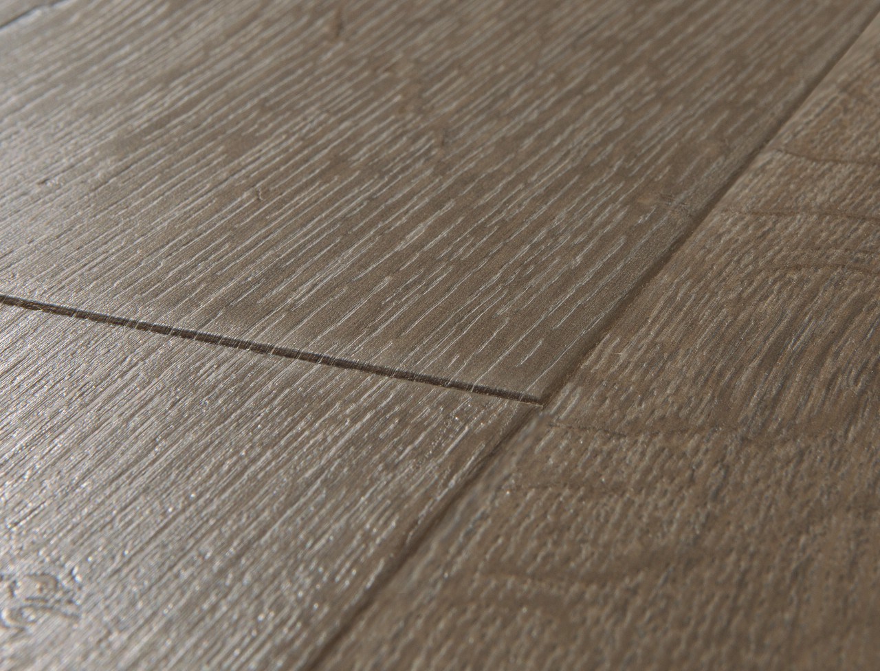 Ламинат Quick Step Impressive Ultra Дуб Коричневый IMU1849 1380×190×12